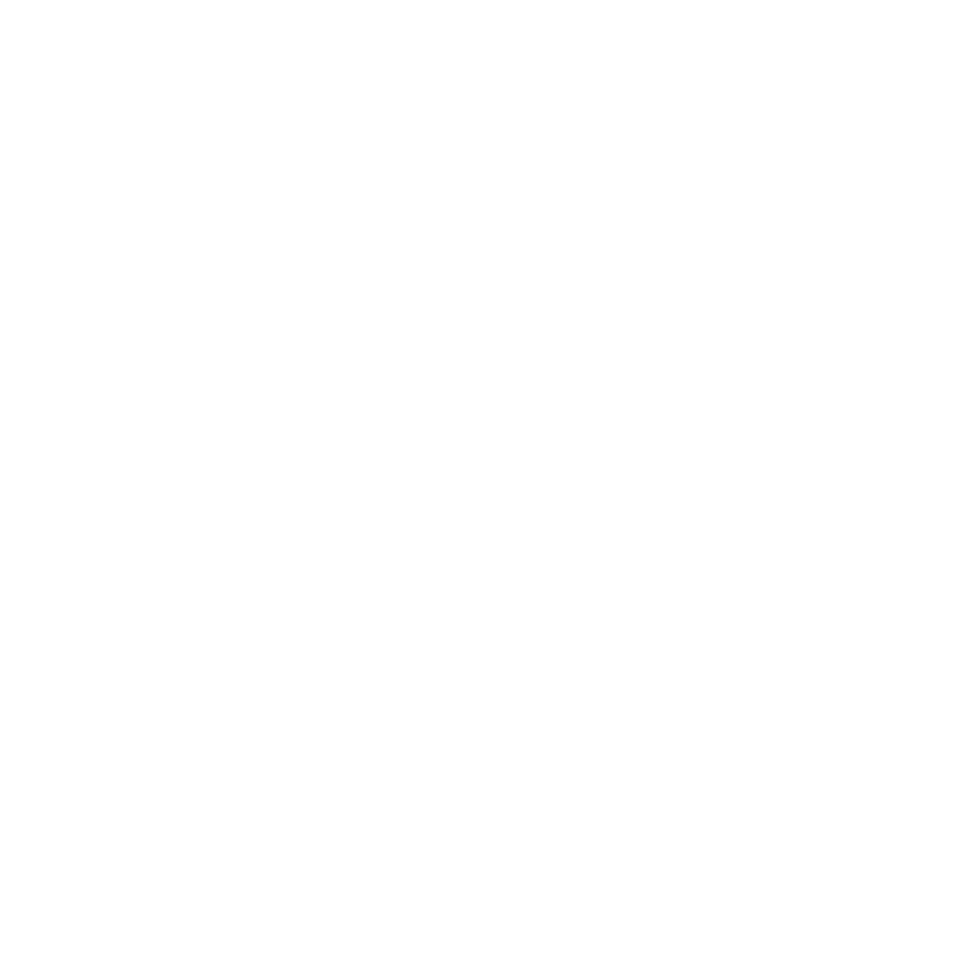 Arista Digital