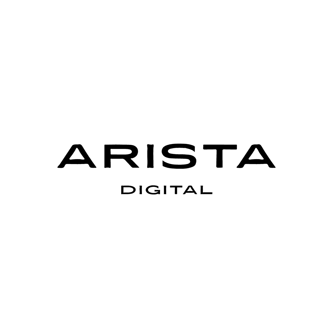 Arista Digital